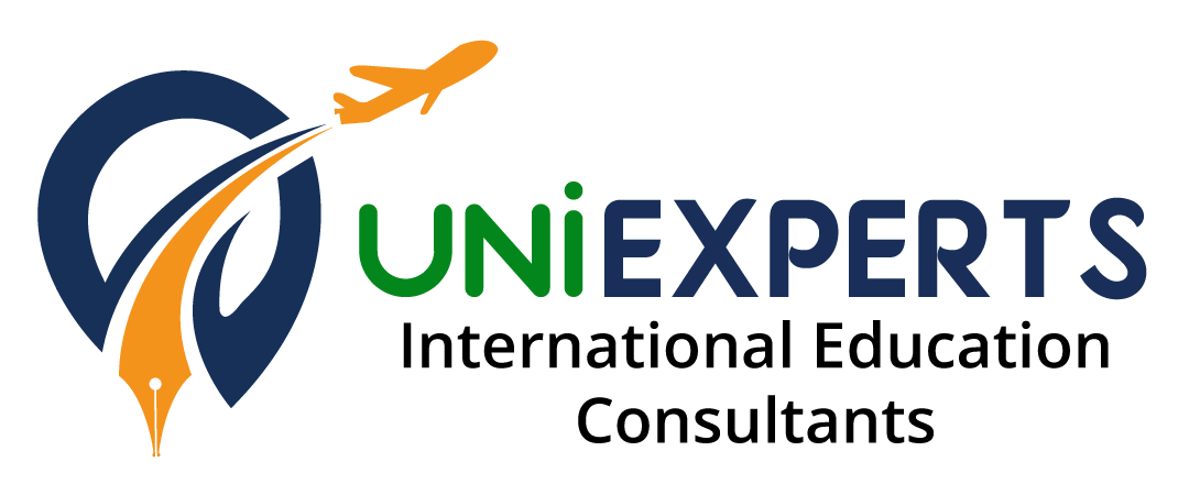 Uniexperts Group
