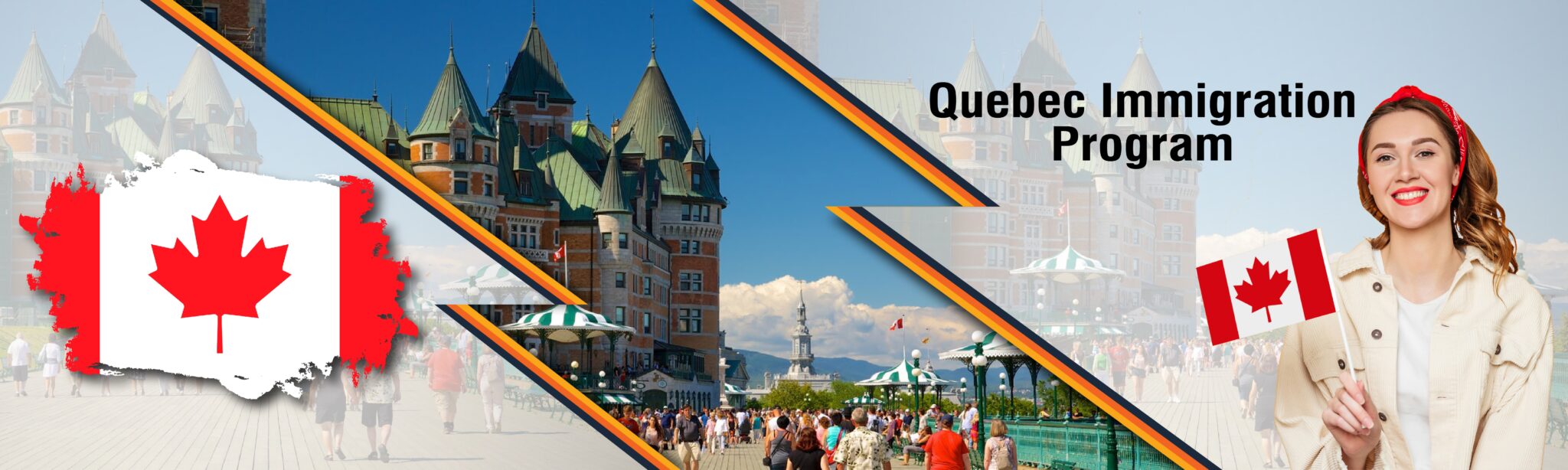 Quebec Immigration Program Uniexperts Group