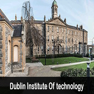 Dublin Institute of technology