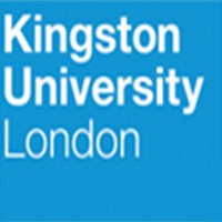 Kingston university london