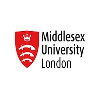 Middlesex university london
