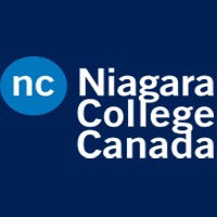 Nigara College Canada