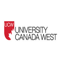 university of canada west