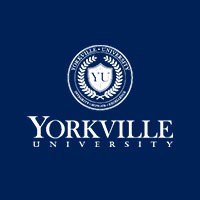 Yorkville university